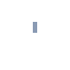 Surface In